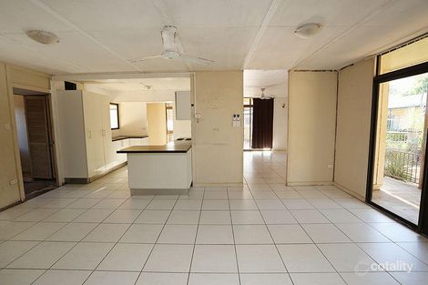 Property photo of 7 Darcy Crescent Pioneer QLD 4825