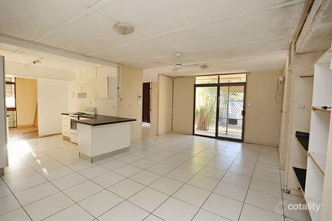 Property photo of 7 Darcy Crescent Pioneer QLD 4825