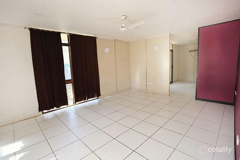 Property photo of 7 Darcy Crescent Pioneer QLD 4825