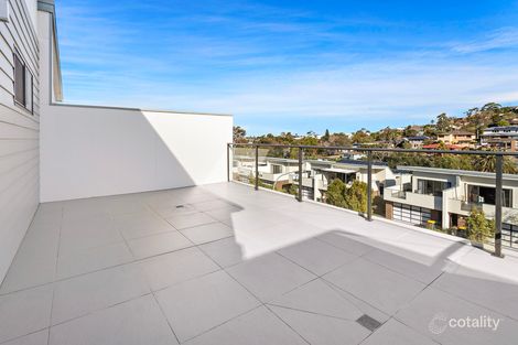 Property photo of 24 Elimatta Place Kiama NSW 2533
