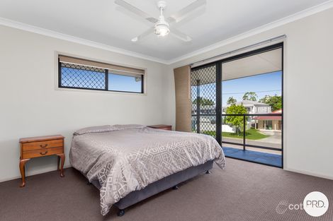 26a Walter St, Virginia, QLD 4014
