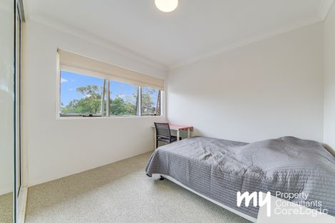 Property photo of 4/40 Cordeaux Street Campbelltown NSW 2560