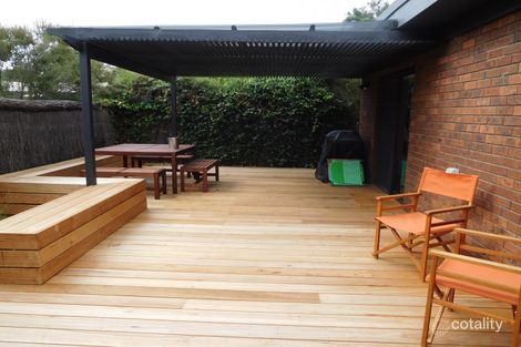 11 Lonsdale St, Point Lonsdale, VIC 3225