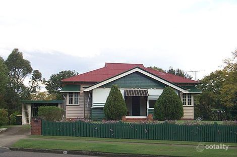 162 Kadumba St, Yeronga, QLD 4104