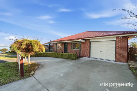 1 Garden Lane, Midway Point, TAS 7171