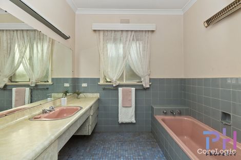 Property photo of 259 Eaglehawk Road Long Gully VIC 3550