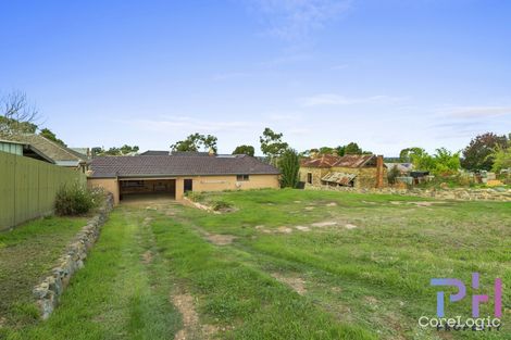 Property photo of 259 Eaglehawk Road Long Gully VIC 3550