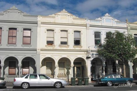 265 Inkerman St, Balaclava, VIC 3183