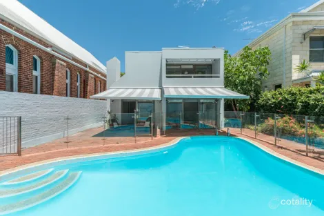 28 Pennell Rd, Claremont, WA 6010