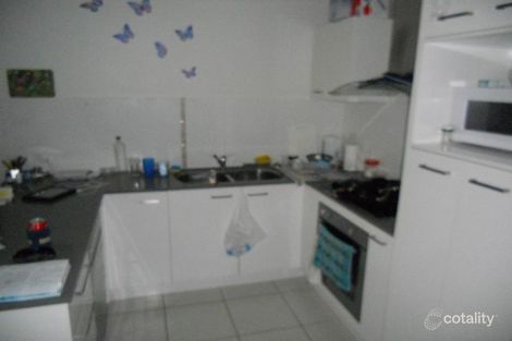 Property photo of 11/4 Reserve Court Murrumba Downs QLD 4503