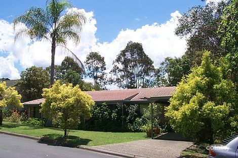 5 Scandia St, Kenmore, QLD 4069