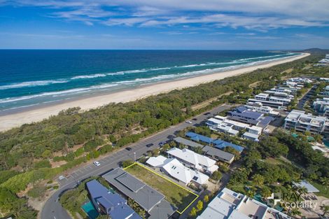16 Kamala Cres, Casuarina, NSW 2487