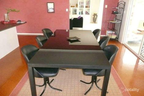 Property photo of 15 Osprey Place Taigum QLD 4018