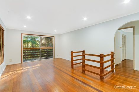 Property photo of 25 Illawarra Crescent Tugun QLD 4224