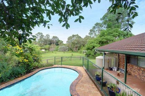 10 Quambone St, Worongary, QLD 4213