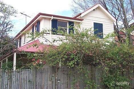 Property photo of 15 Isaac Street Spring Hill QLD 4000