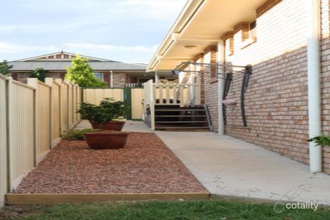 14 Crestview Pl, Inverell, NSW 2360