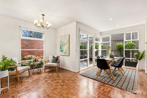Property photo of 5/23 Wynnstay Road Prahran VIC 3181
