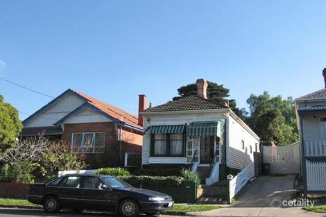 99 Derby St, Kew, VIC 3101