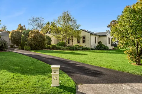 13 Cruickshank Ct, Elliminyt, VIC 3250