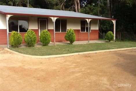 Property photo of 36 Aitken Street Yarloop WA 6218