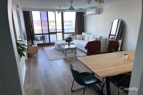 Property photo of 11/2940 Gold Coast Highway Surfers Paradise QLD 4217