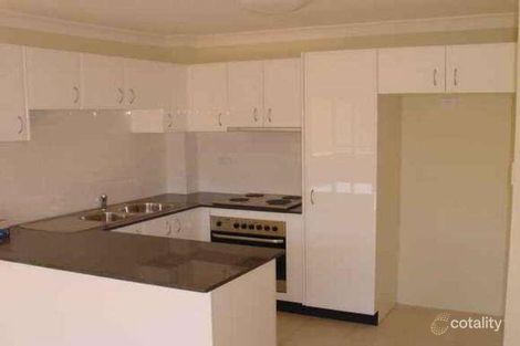 Property photo of 21/62-64 Kenneth Road Manly Vale NSW 2093