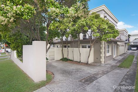 Property photo of 1/33 Bradshaw Street Lutwyche QLD 4030