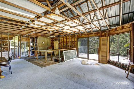 7 Rubie Cres, East Gosford, NSW 2250