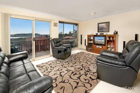 Property photo of 20 Express Circuit Marmong Point NSW 2284