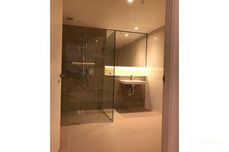 Property photo of 613/2 Waterways Street Wentworth Point NSW 2127