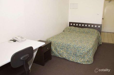Property photo of 56/35 Morrow Street Taringa QLD 4068