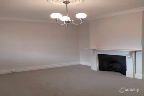 Property photo of 61 Elizabeth Street Tighes Hill NSW 2297