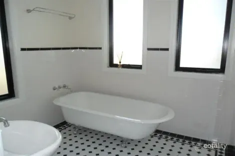 Property photo of 61 Elizabeth Street Tighes Hill NSW 2297