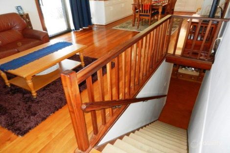 Property photo of 18 Charon Road Sunset Beach WA 6530