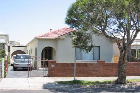 22 Edinburgh St, Richmond, VIC 3121