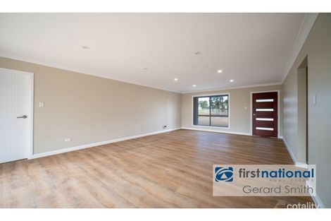 Property photo of 45 Bargo Road Bargo NSW 2574