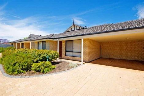 Property photo of 150F Rutland Avenue Carlisle WA 6101