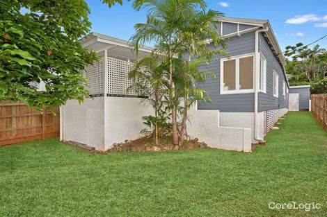 Property photo of 287 Kamerunga Road Freshwater QLD 4870