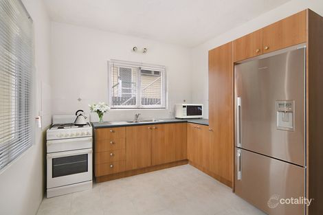 Property photo of 1/33 Bradshaw Street Lutwyche QLD 4030