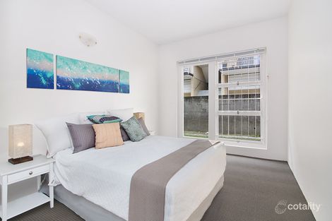 Property photo of 1/33 Bradshaw Street Lutwyche QLD 4030