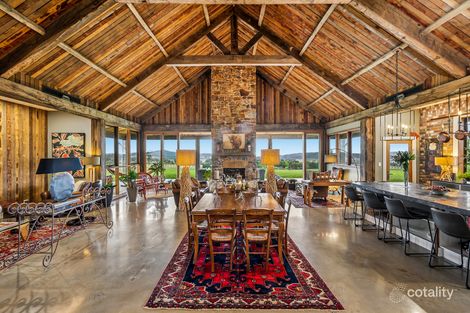 603 Emu Swamp Rd, Emu Swamp, NSW 2800