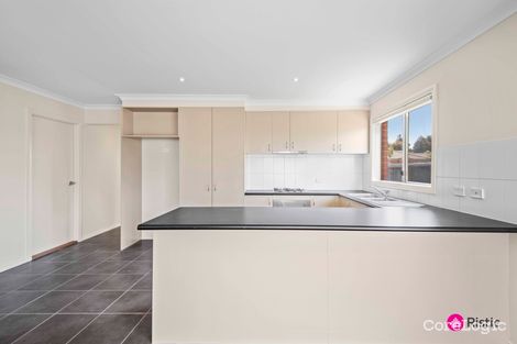 Property photo of 4 Alice Way Tarneit VIC 3029