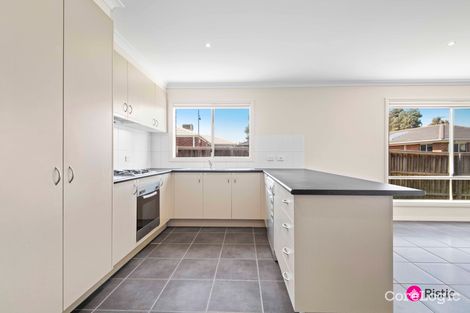 Property photo of 4 Alice Way Tarneit VIC 3029