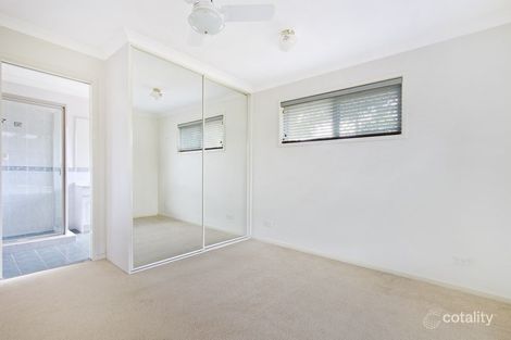 Property photo of 22 Cougal Close Loganholme QLD 4129