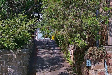 9a Cabban St, Mosman, NSW 2088