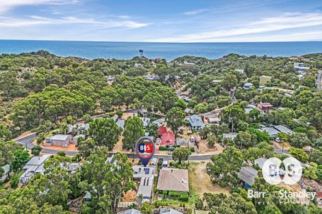 14 Manning St, Myalup, WA 6220