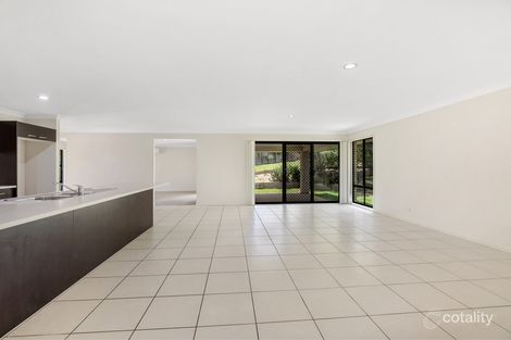 Property photo of 7 Waterstown Place Chuwar QLD 4306