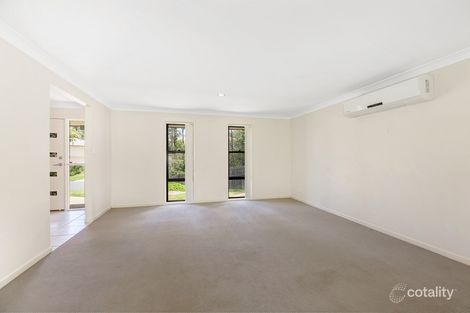 Property photo of 7 Waterstown Place Chuwar QLD 4306