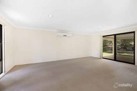 Property photo of 7 Waterstown Place Chuwar QLD 4306